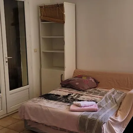 Apparemment Vue